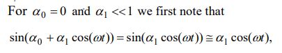 omega einheit|trigonometry of omega.